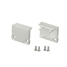 Заглушка SL-SLIM-H13 | 019326 | Arlight