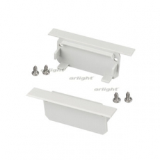 Заглушка для KLUS-POWER-W50-FS | 028934 | Arlight