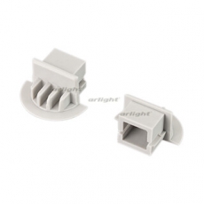 Заглушка для PDS-F-MW глухая | 017223 | Arlight