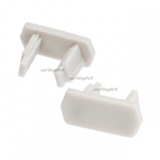 Заглушка для POLI | 021740 | Arlight