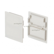 Заглушка ARH-LINE-3750A глухая | 019616 | Arlight