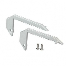 Заглушка SL-STAIR-W37 | 019337 | Arlight