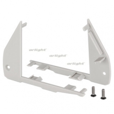 Заглушка STEP-FRONT левая | 024217 | Arlight