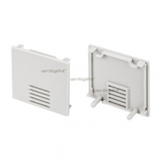 Заглушка для BOX57-DUAL | 017365 | Arlight