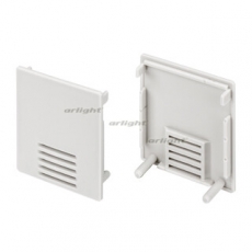 Заглушка для BOX60-ONTOP | 017364 | Arlight