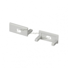 Заглушка для HR-2000 с отверстием | 022021 | Arlight