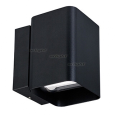 Светильник LGD-Wall-Vario-J2B-12W Warm White | 021932 | Arlight