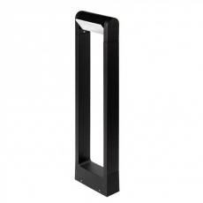 Светильник LGD-Path-Frame-Rotary-H650B-6W Warm White | 020345 | Arlight