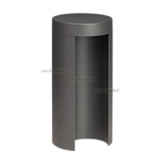 Светильник LGD-Path-Round120-H250G-12W Warm White | 020395 | Arlight