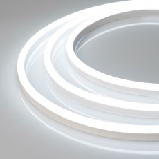 Лента светодиодная 