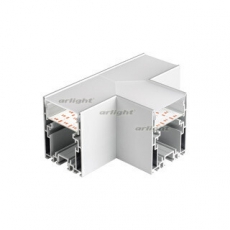 Угол S2-LINE-5470-T90 тройной | 021259 | Arlight