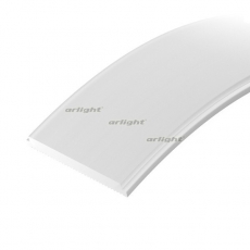 Экран SL-ARC-3535-5M OPAL | 029056 | Arlight