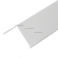 Экран SL-KANT-H30 SQUARE OPAL | 023726 | Arlight