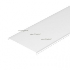 Экран SL-LINE-7532-2000 OPAL | 028036 | Arlight