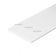 Экран-вставка белый P15W-2000 | 017319 | Arlight