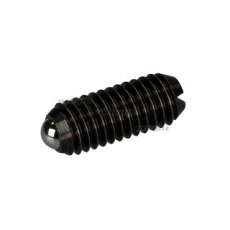 Фиксатор шариковый LB-01 | 025185 | Arlight