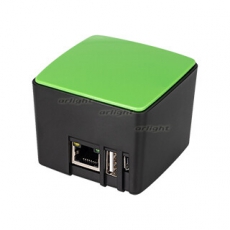 Центральный контроллер ZIPAMICRO (5В, Eth, WI-FI, ZW) | 026157 | Arlight