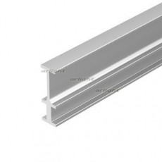 Профиль-держатель FOLED-RAIL-2000 | 025232 | Arlight