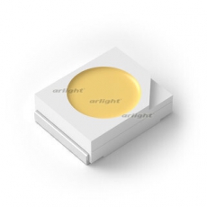 Светодиод AR-3528-SAA-Day4000-85 (3V, 20mA) | 028116 | Arlight