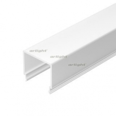 Экран ARH-LINE-3750A-VOL-2000 OPAL | 020575 | Arlight