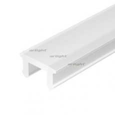 Экран ARH-MINI5 Opal-PM | 018826 | Arlight