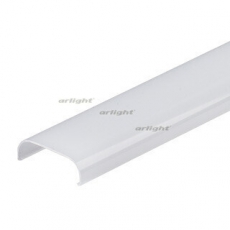 Экран ARH-POWER-3530-2000 OPAL | 018641 | Arlight