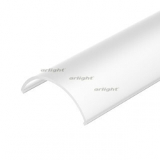 Экран ARH-ROUND-D20-2000 Round Opal-PM | 016588 | Arlight