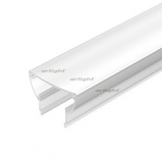 Экран ARH-WIDE-(B)-H20-2000 TPZ Opal-PM | 018874 | Arlight