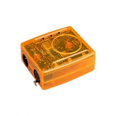 Контроллер Sunlite SUITE2-EC | 017734 | Arlight