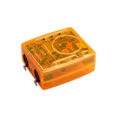 Контроллер Sunlite SUITE2-FC Plus | 022656 | Arlight