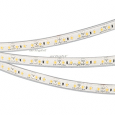 Лента светодиодная RTW-5000PU-2835-120 12V White6000 (10.5mm, 16.8W, IP68) | 029596 | Arlight