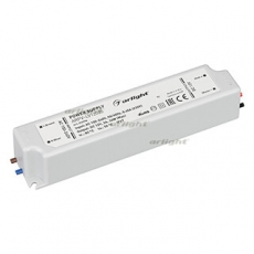 Блок питания ARPV-LV24035 (24V, 1.5A, 36W) | 010999 | Arlight