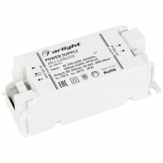 Блок питания ARJ-LE86350 (30W, 350mA, PFC) | 023111 | Arlight