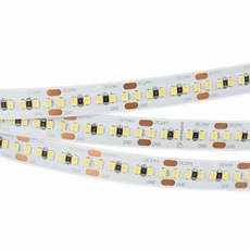 Лента светодиодная RT2-3528-60-12V Warm White (300 LED) | 014380 | Arlight