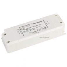 Блок питания ARJ-LE421050 (44W, 1050mA, PFC) | 023376 | Arlight