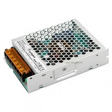 Блок питания JTS-100-12-FA (12V, 8.5A, 102W) | 026328 | Arlight