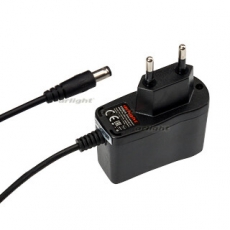 Блок питания ARDV-06-12A (12V, 0,5A, 6W) | 020886 | Arlight