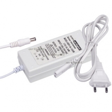 Блок питания ARDV-36-12ADW (12V, 3A, 36W) | 019971 | Arlight