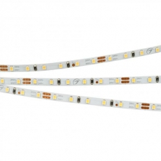 Лента светодиодная MICROLED-5000 24V White5500 4mm (2216, 120 LED/m, LUX) | 024411 | Arlight