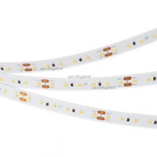 Лента светодиодная MICROLED-5000HP 24V Day5000 8mm (2216, 120 LED/m, LUX) | 024428 | Arlight