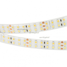 Лента светодиодная RTW 2-5000SE 24V White-MIX 2x2 (3528, 1200 LED, LUX) | 020560(1) | Arlight