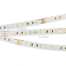 Лента светодиодная RT 6-5000 24V White-MIX 2x (2835, 120 LED/m, LUX) | 025209 | Arlight