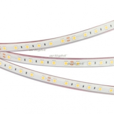 Лента светодиодная RTW 2-5000PGS 24V Day 2x (5060, 300 LED, LUX) | 015454 | Arlight