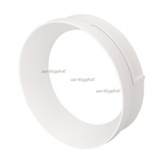 Вставка SP-POLO-R95 (WH, 3-3) | 024246 | Arlight