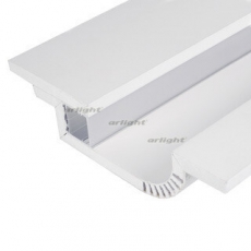 Гипсокартонный Модуль ARL-BAY-ROUND-35-2000 (ГКЛ 12.5мм) | 022262 | Arlight