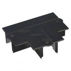 Накладка LGD-4TR-PLANK-T-BK (C) | 024708 | Arlight