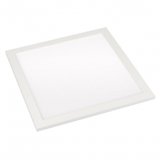 Панель IM-300x300A-12W White | 023149 | Arlight
