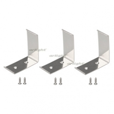 Держатель SL-KANT-H55 | 027303 | Arlight