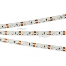 Лента светодиодная RT 2-5000 12V UV400 2X (3528, 600 LED, W) | 012812 | Arlight