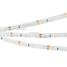 Лента светодиодная RTW 2-5000SE 12V Red (3528, 300 LED, LUX) | 015417 | Arlight